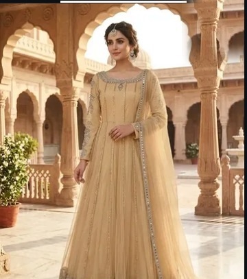 Formal collection — occasion wear